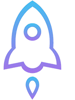 Shadowrocket