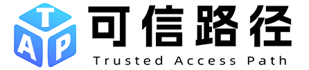TrustedAccessPath